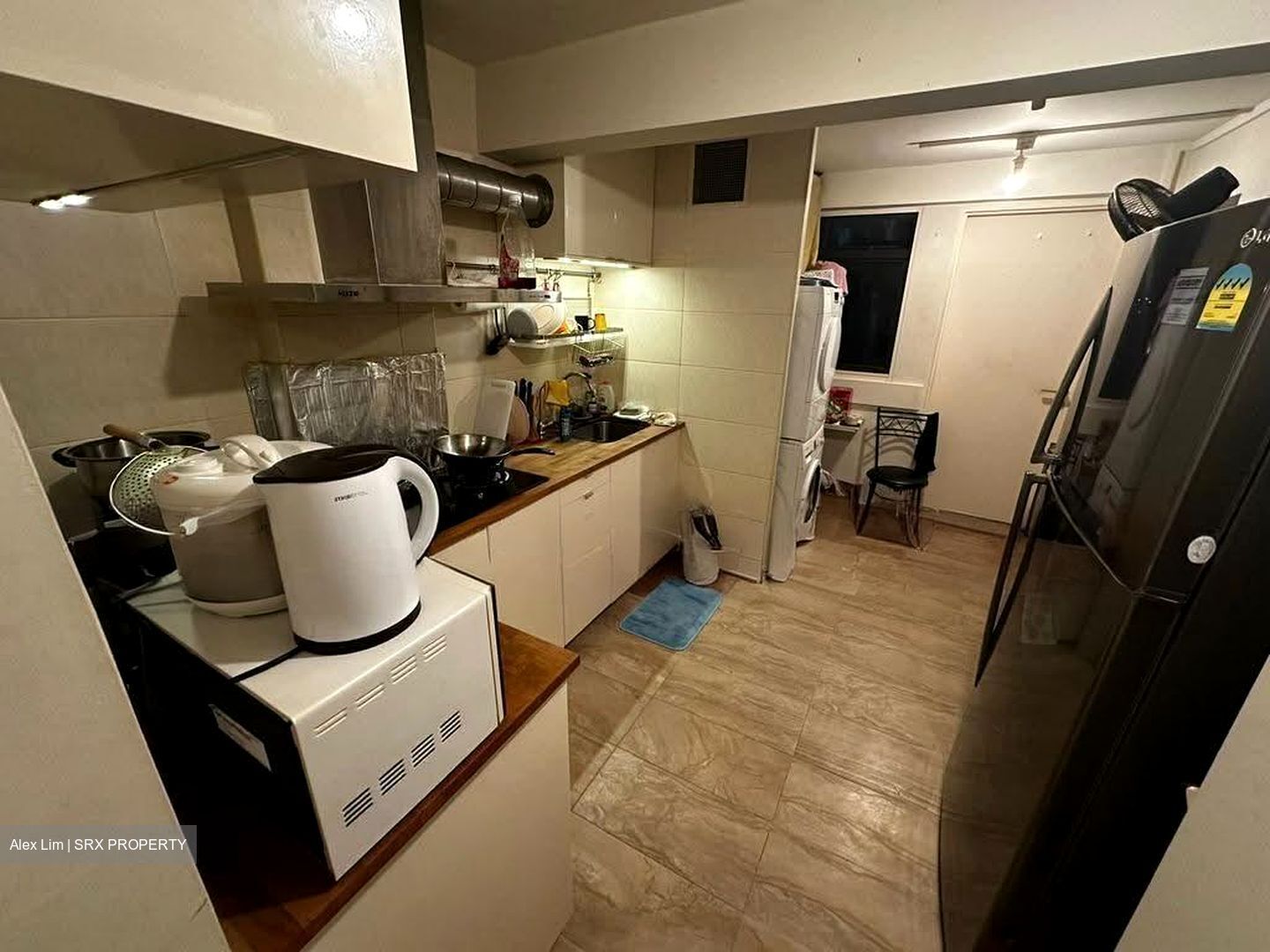 Blk 215 Boon Lay Place (Jurong West), HDB 3 Rooms #614264751